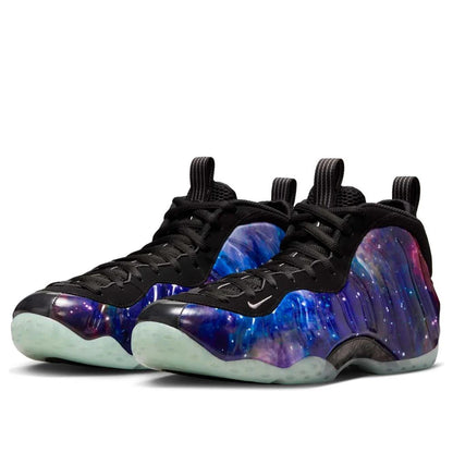 Nike Air Foamposite One Galaxy (2025) Men's FQ4303-400