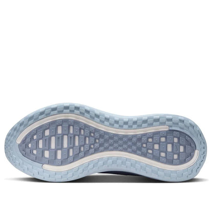 Nike Vomero Plus Football Grey Ashen Slate