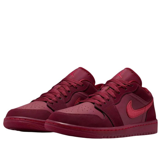 Jordan 1 Low SE Valentine's Day (2026) (Women's) IB7012-600
