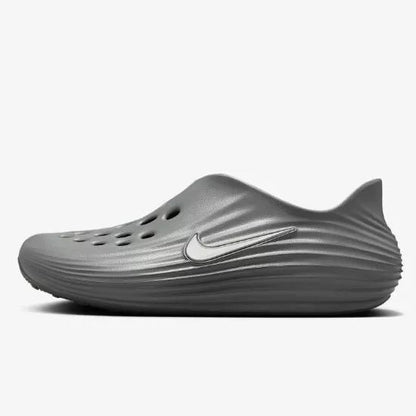 Nike ReactX Rejuven8 Smoke Grey