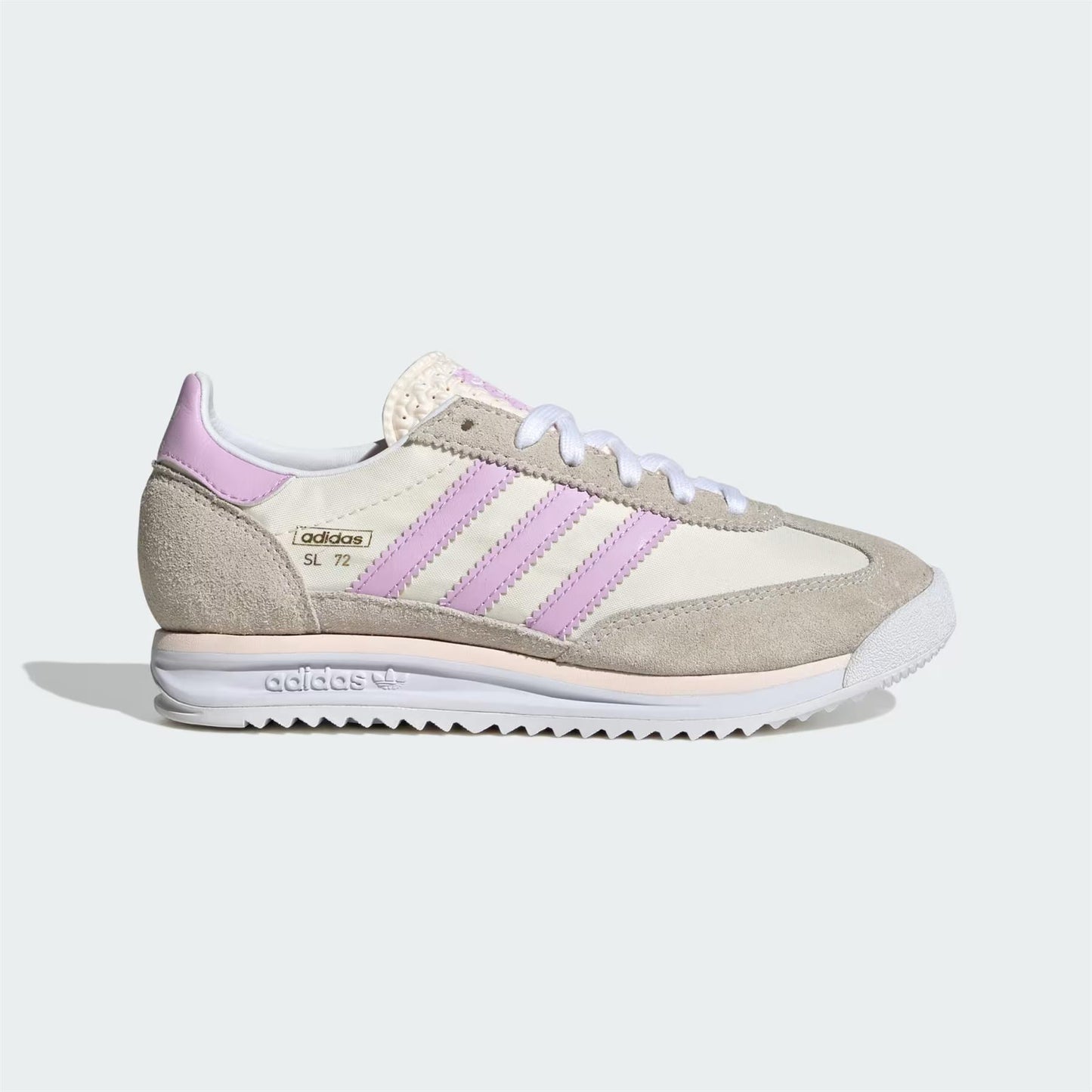 Adidas SL 72 RS Shoes Kids