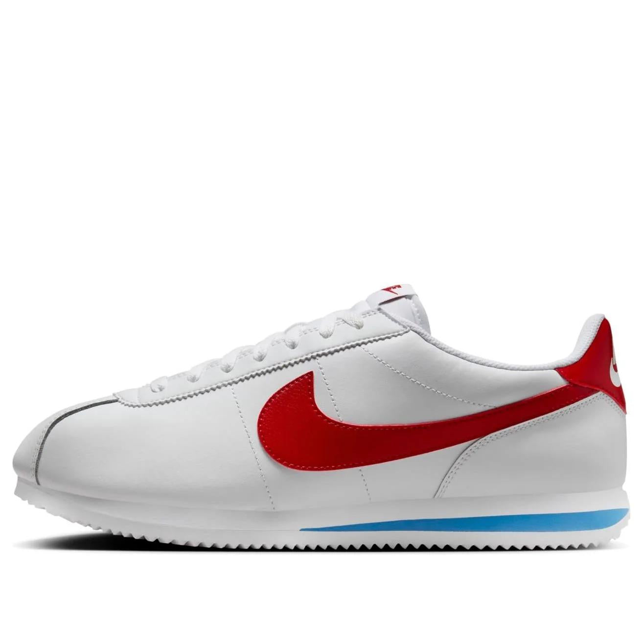 Nike Cortez Forrest Gump (2024)