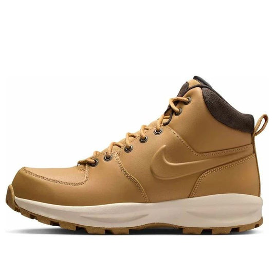 Nike Manoa Leather Haystack Birch