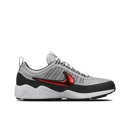 Nike Air Zoom Spiridon OG Sport Red (2024)