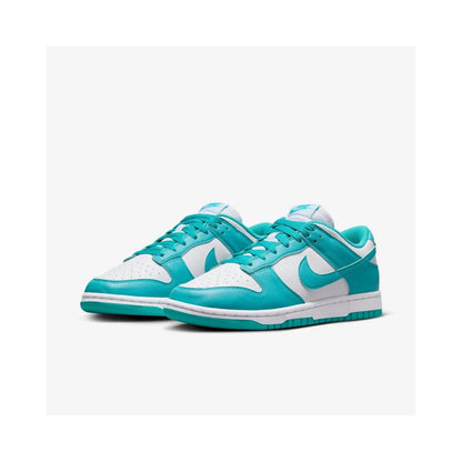 Nike Dunk Low Next Nature Dusty Cactus (Women's)