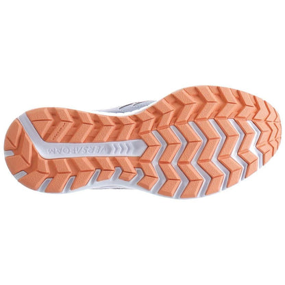 Saucony Cohesion 13 Womens size 7W