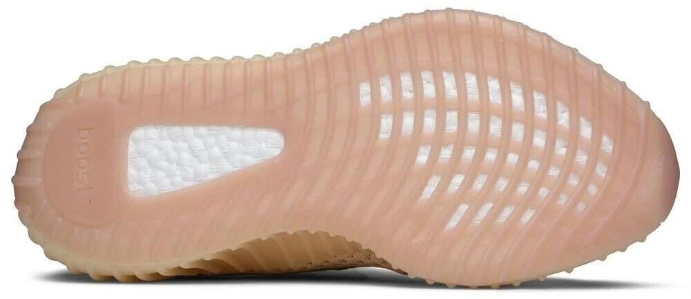 adidas Yeezy Boost 350 V2 
Linen