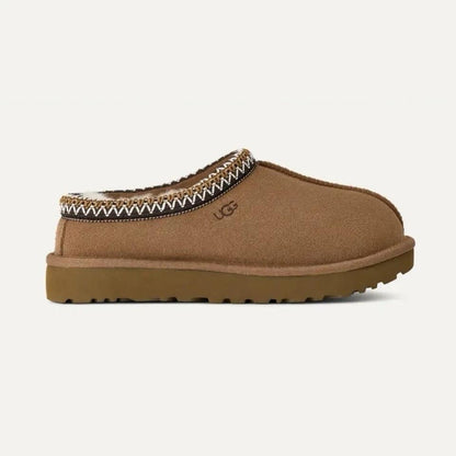 UGG Tasman Slipper Chestnut (Women's)