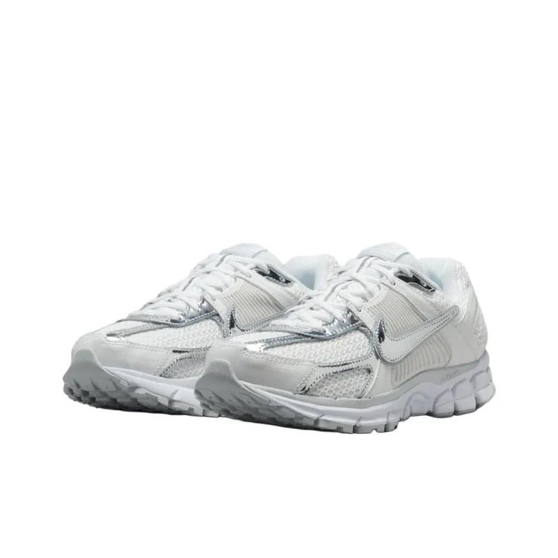 Nike Zoom Vomero 5 Chrome Toe (Women's)