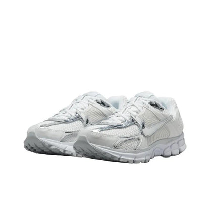 Nike Zoom Vomero 5 Chrome Toe (Women's) HF7723-100
