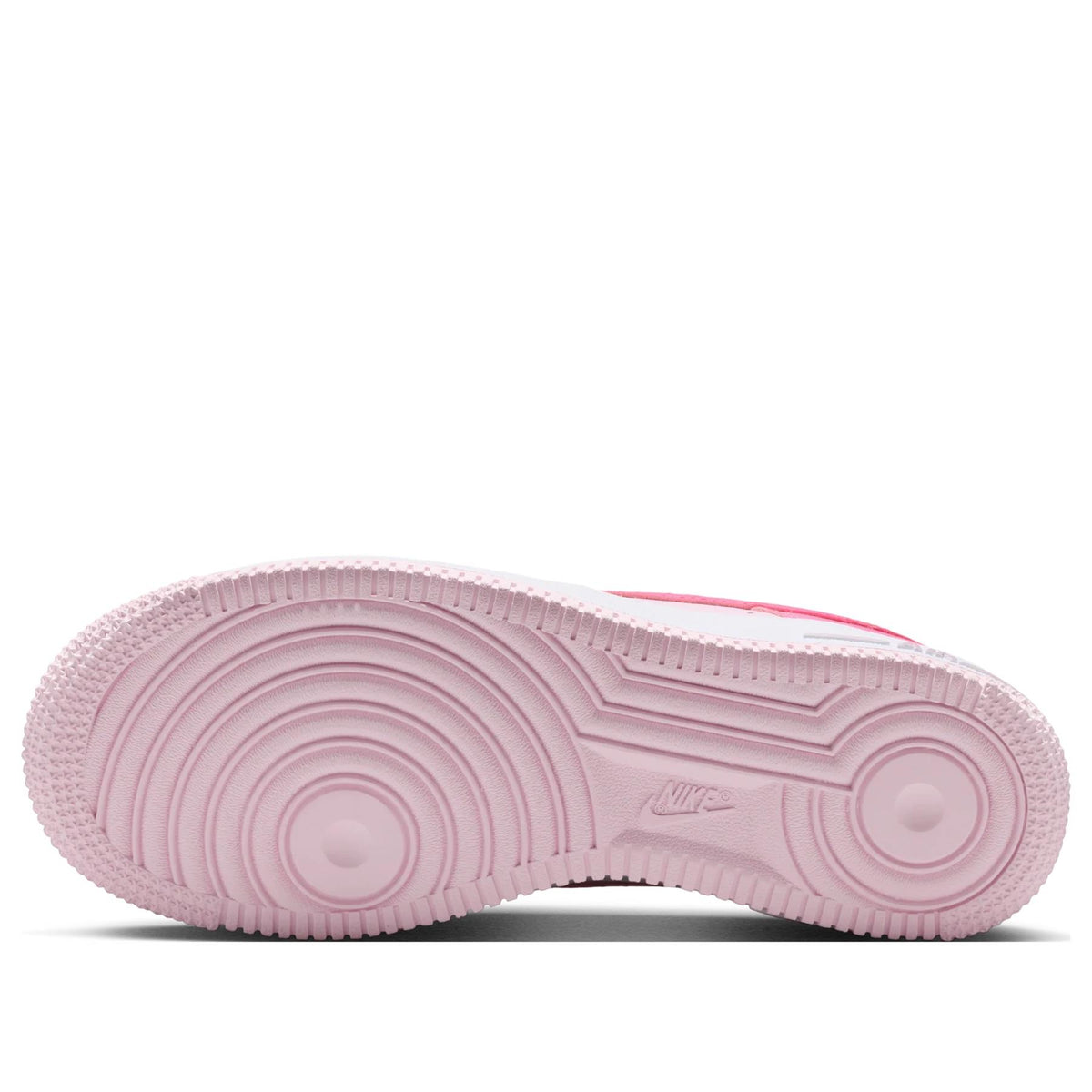 Nike Air Force 1 Low 
Pinksicle Pink Foam (GS)