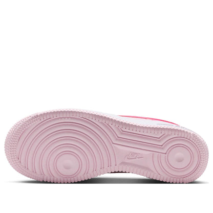 Nike Air Force 1 Low 
Pinksicle Pink Foam (GS)