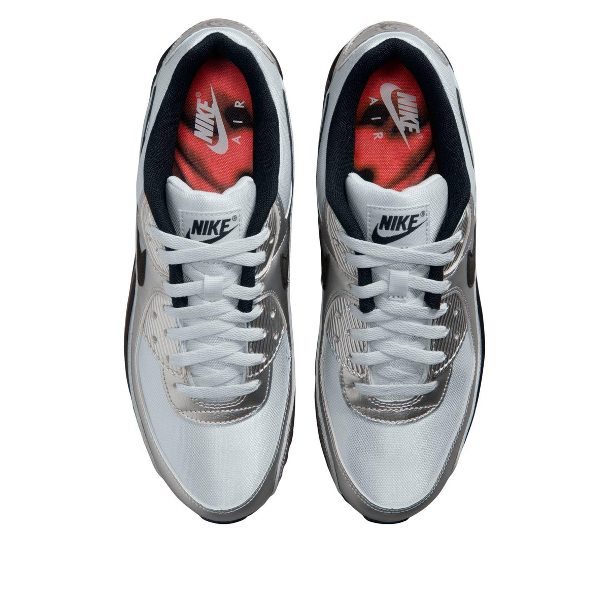 Nike Air Max 90 Premium 
Scorpion