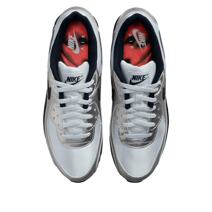 Nike Air Max 90 Premium 
Scorpion