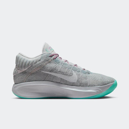 Nike Air Zoom GT Hustle 3 South Beach