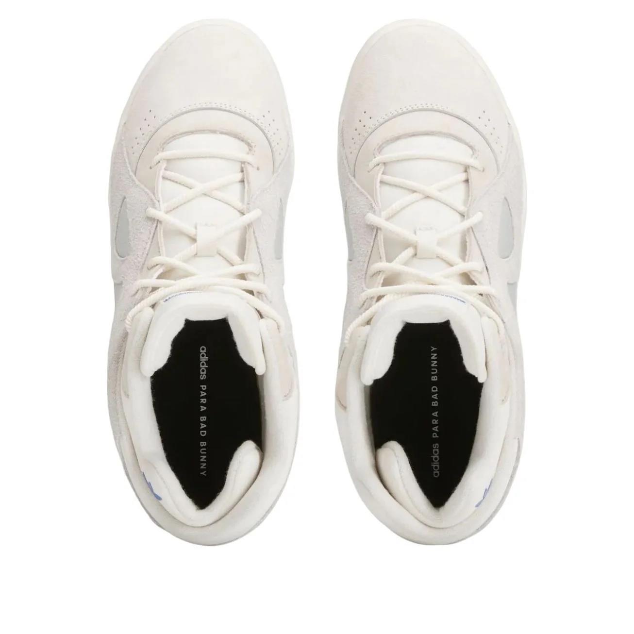 adidas BadBo 1.0 Bad Bunny Resilience