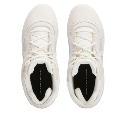 adidas BadBo 1.0 Bad Bunny Resilience