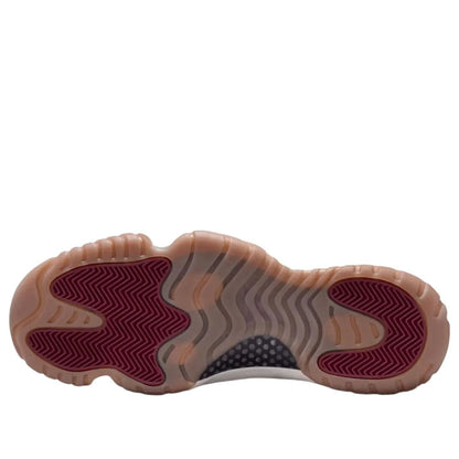Jordan 11 Retro China Men's IM8352-670