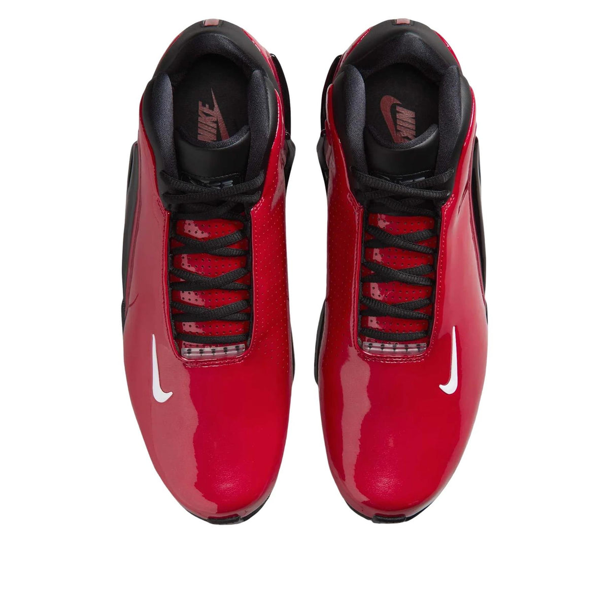 Nike Zoom Hyperflight 
Varsity Red