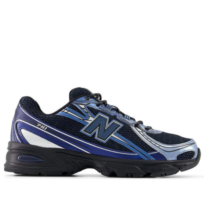 New Balance 740v2 
Shoreline Blue