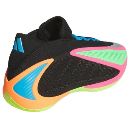 adidas AE 2 
Black Multi-Color
