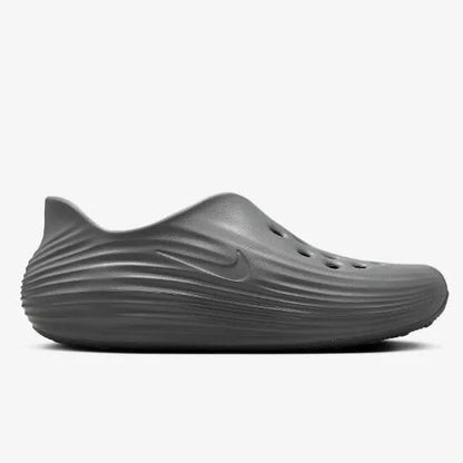 Nike ReactX Rejuven8 Smoke Grey