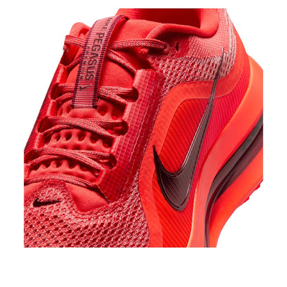 Nike Air Zoom Pegasus Premium 
Light Crimson
