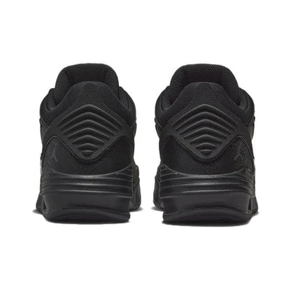 Jordan Max Aura 5 Black Anthracite