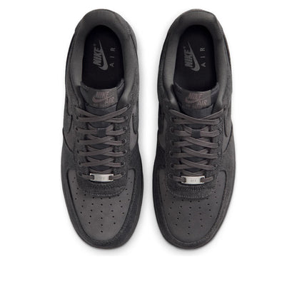 Nike Air Force 1 Low '07 LV8 
Denim Anthracite Medium Ash