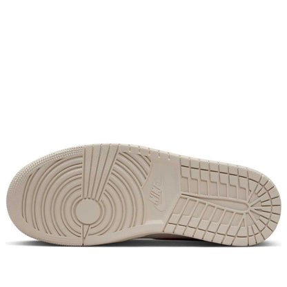 Jordan 1 Low SE Cozy Girl (Women's) HV4268-120