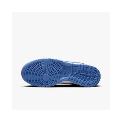 Nike Dunk Low Polar Blue