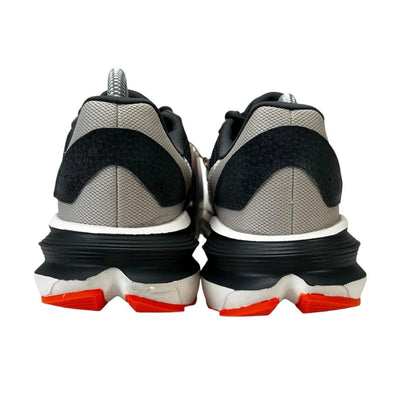 Adidas Astrastar Carbon Impact Orange Men's JQ6077