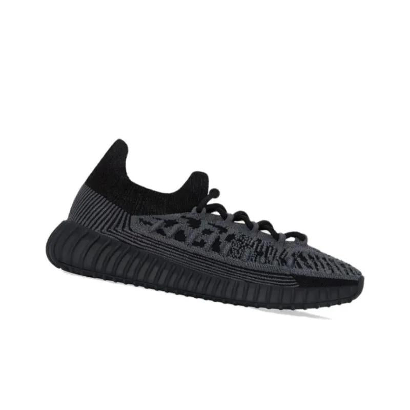 Adidas Yeezy 350 V2 CMPCT Slate Onyx size 8