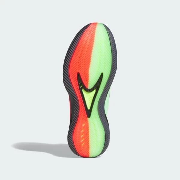 adidas AE 2 
Christmas