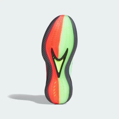adidas AE 2 
Christmas