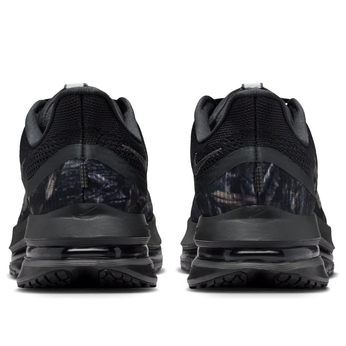 Nike Pegasus Premium 
Realtree Camo Off Noir