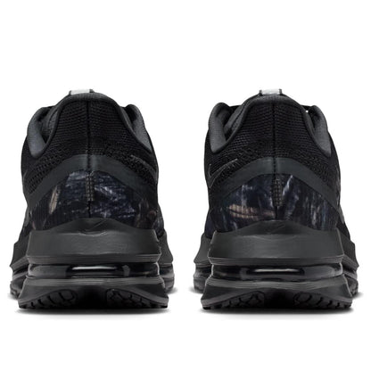 Nike Pegasus Premium 
Realtree Camo Off Noir