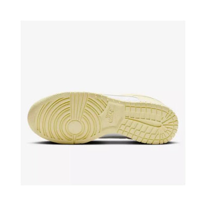 Nike Dunk Low Next Nature Alabaster (Women's)
