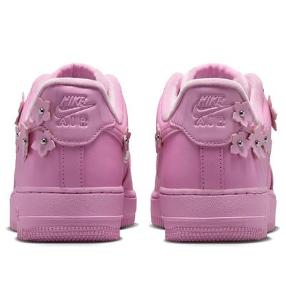 Nike Air Force 1 Low '07 
Florette Pink Rise (Women's)
