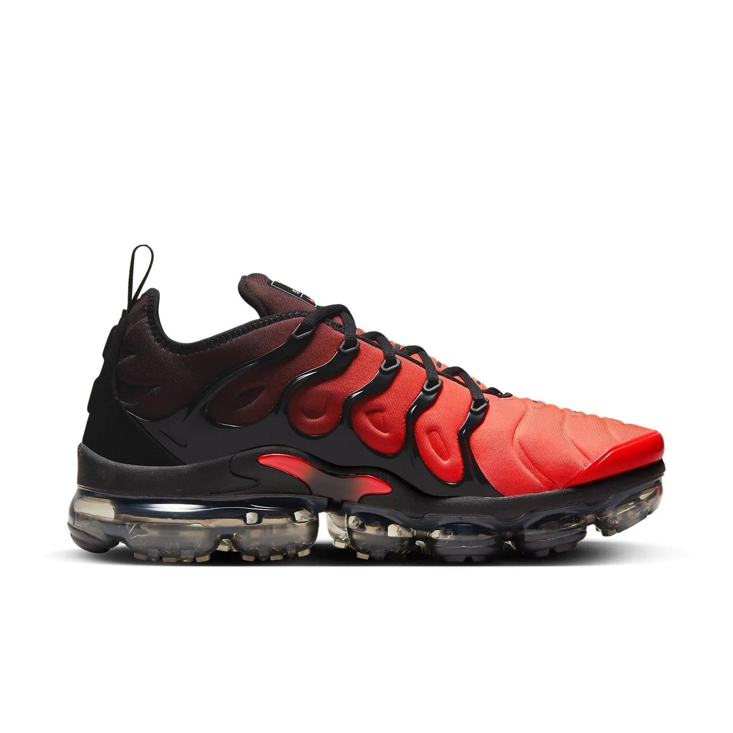 Nike Air VaporMax Plus Darth Maul Men's DZ4857-001