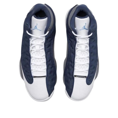 Jordan 13 Retro 
Flint (2026)