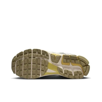 Nike Zoom Vomero 5 SP Light Bone Neutral Olive Men's FV0397-001