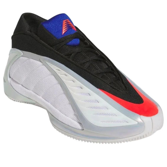 adidas AE 2 
USA