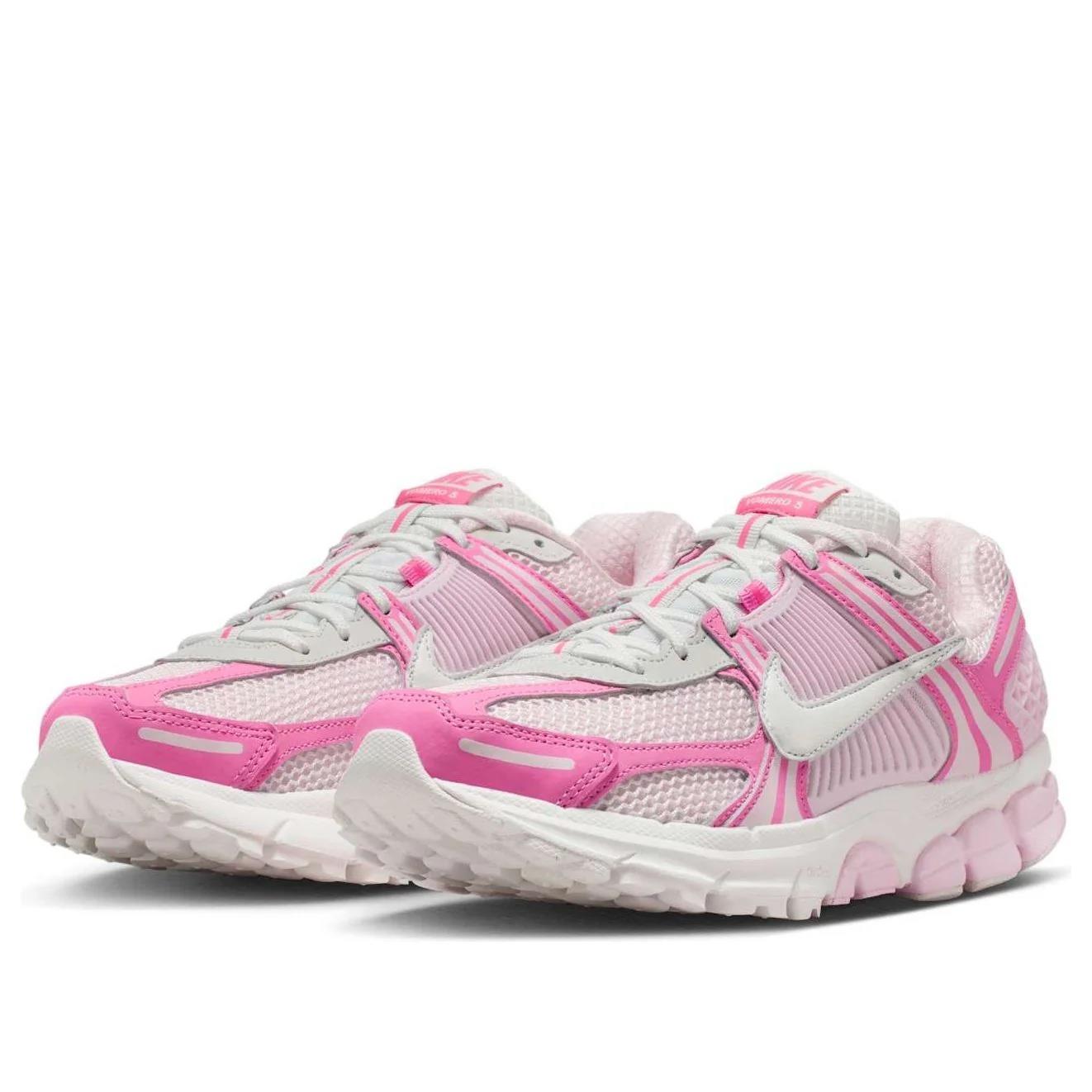 Nike Zoom Vomero 5 Hyper Pink (Women's)