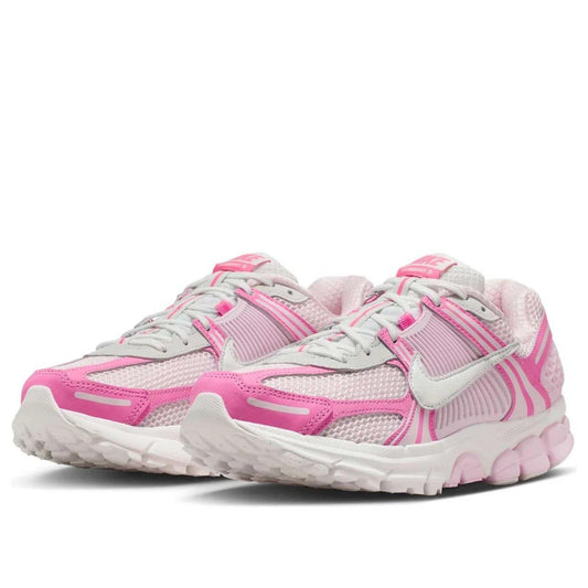 Nike Zoom Vomero 5 Hyper Pink (Women's)