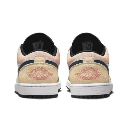 Jordan 1 Low SE Flight Club