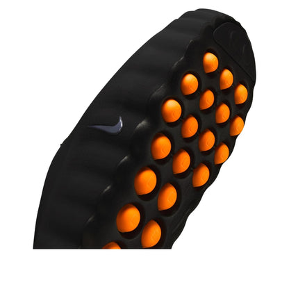 Nike Mind 001 Slide Black Chrome (Women's)