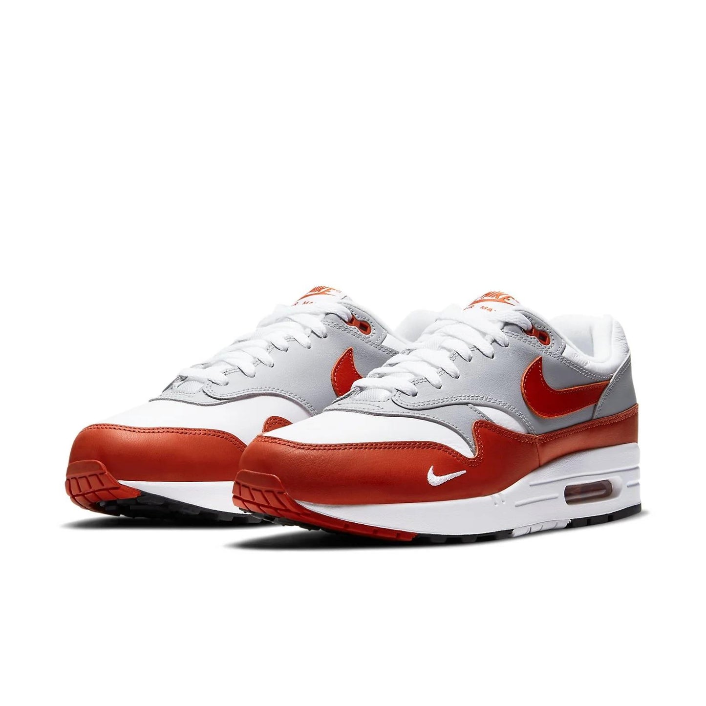 Nike Air Max 1 Martian Sunrise