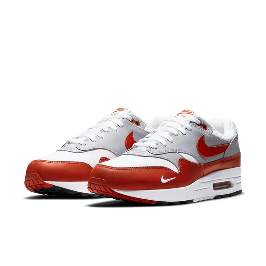 Nike Air Max 1 Martian Sunrise