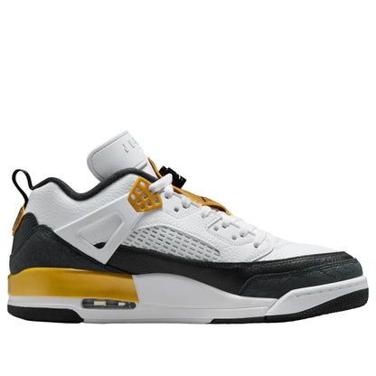 Jordan Spizike Low DMP Men's FQ1759-108